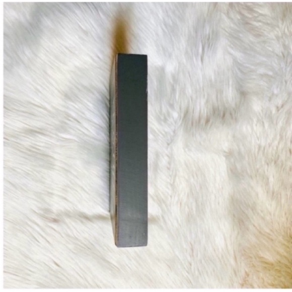 “Be Still & Know That I Am God” Decorative Sign - Picture 4 of 5